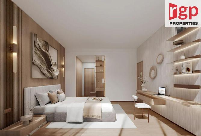 72307304 - صورة العقار 3