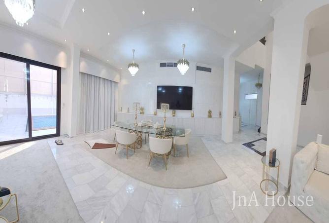 71119643 - Property Main Image