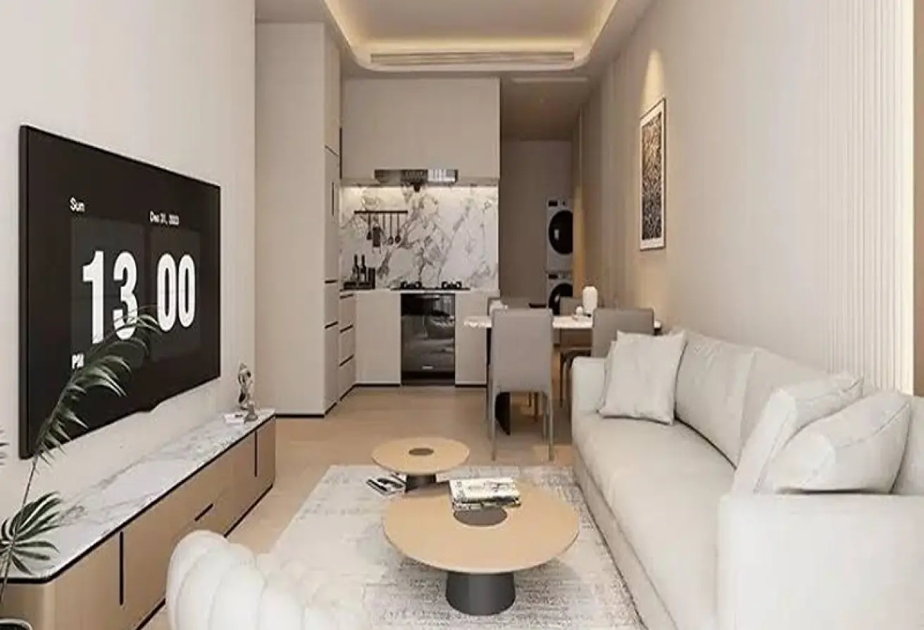 157354369 - Property Main Image