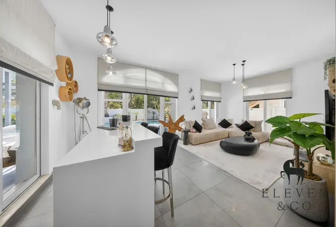 147758444 - Property Image 3