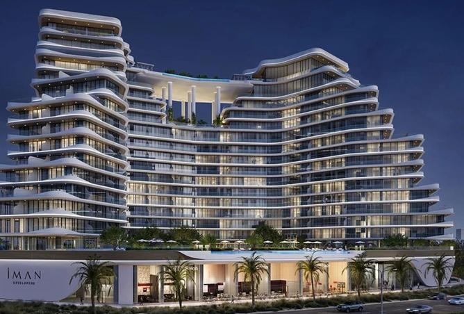 65952212 - Property Image 2