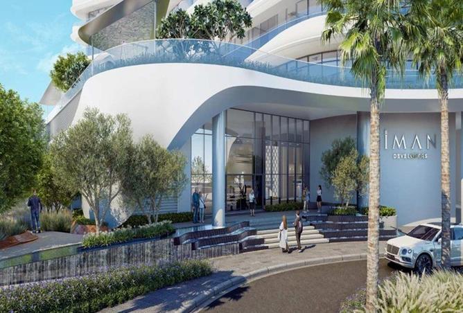 65952212 - Property Image 3