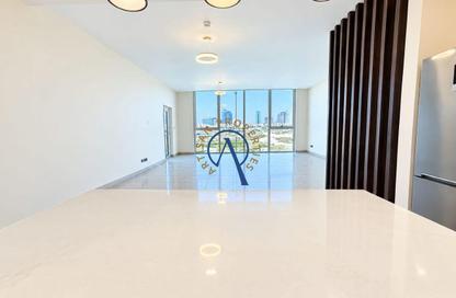 شقة - 2 - 3 للايجار في Q Gardens بوتيك ريزيدنسز بلوك A - كيو جاردنز بوتيك ريزيدنسز - ارجان - دبي شقة - 2 - 3 للايجار في Q Gardens بوتيك ريزيدنسز بلوك A - كيو جاردنز بوتيك ريزيدنسز - ارجان - دبي