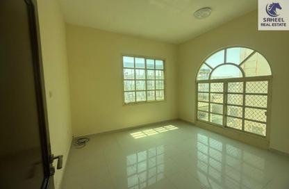 Villa - 4 - 4 for rent in Al Qusaidat - Ras Al Khaimah