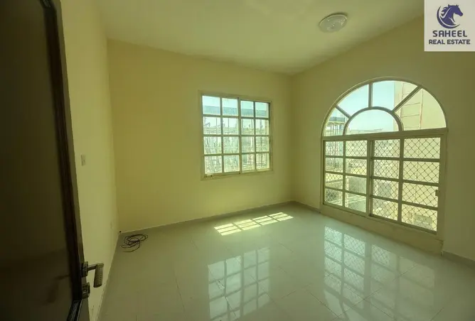 142387982 - Property Image 3