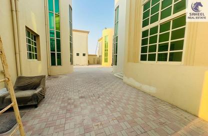 Villa - 4 - 4 for rent in Al Qusaidat - Ras Al Khaimah Villa - 4 - 4 for rent in Al Qusaidat - Ras Al Khaimah