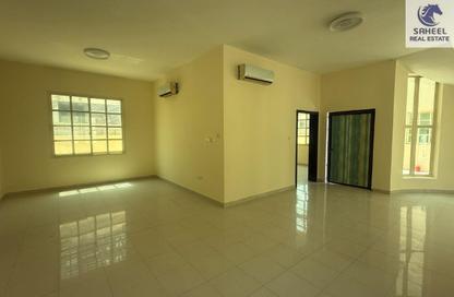 Villa - 4 - 4 for rent in Al Qusaidat - Ras Al Khaimah