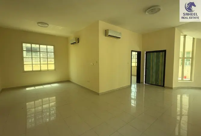 142387982 - Property Image 2