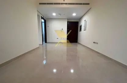 شقة - غرفة نوم - 1 حمام للايجار في شارع الفلاح - وسط المدينة - أبوظبي