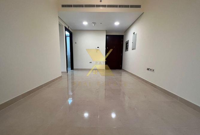 68670269 - الصورة الرئيسية للعقار