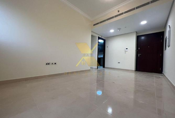 68670269 - صورة العقار 2