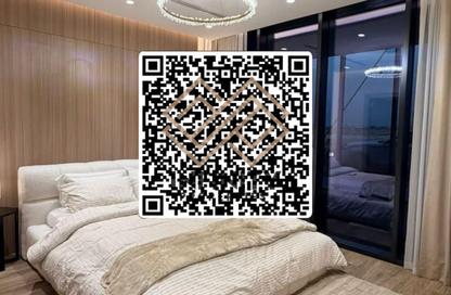 Penthouse - 6 Bedrooms - 7 Bathrooms for sale in Orchid Towers - Tiger Downtown Ajman - Al Alia - Ajman Penthouse - 6 Bedrooms - 7 Bathrooms for sale in Orchid Towers - Tiger Downtown Ajman - Al Alia - Ajman