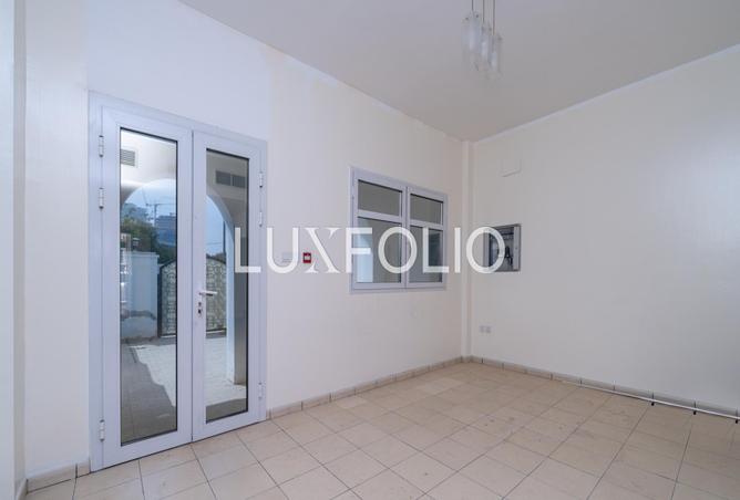 16245569 - صورة العقار 2