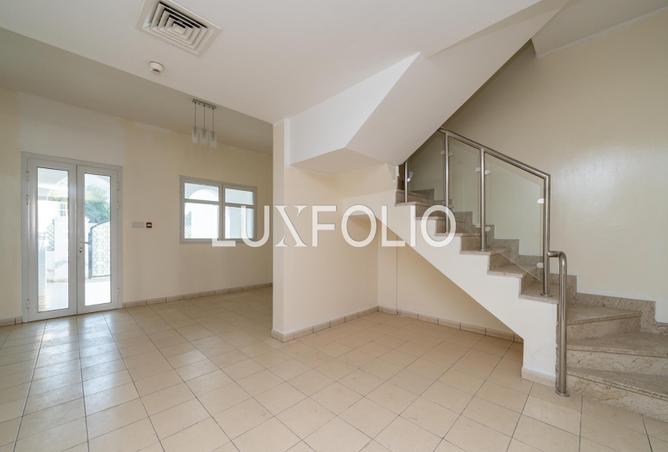 16245569 - صورة العقار 3