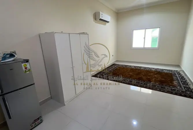 157799744 - Property Image 3