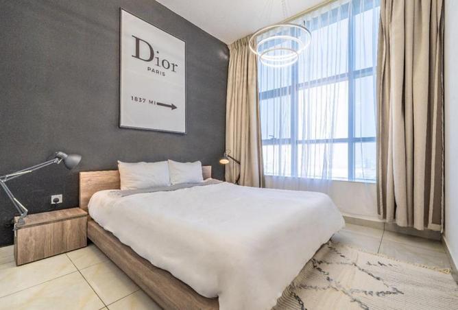 16291410 - Property Image 2