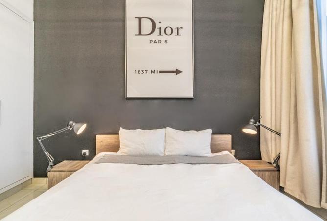 16291410 - Property Main Image