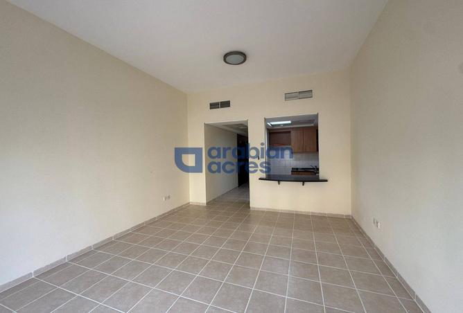 128355749 - Property Main Image