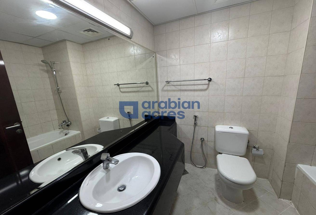 Unfurnished | Metro Access | Ready to Move In photo 6