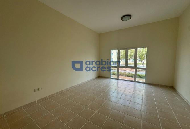 128355749 - Property Image 3