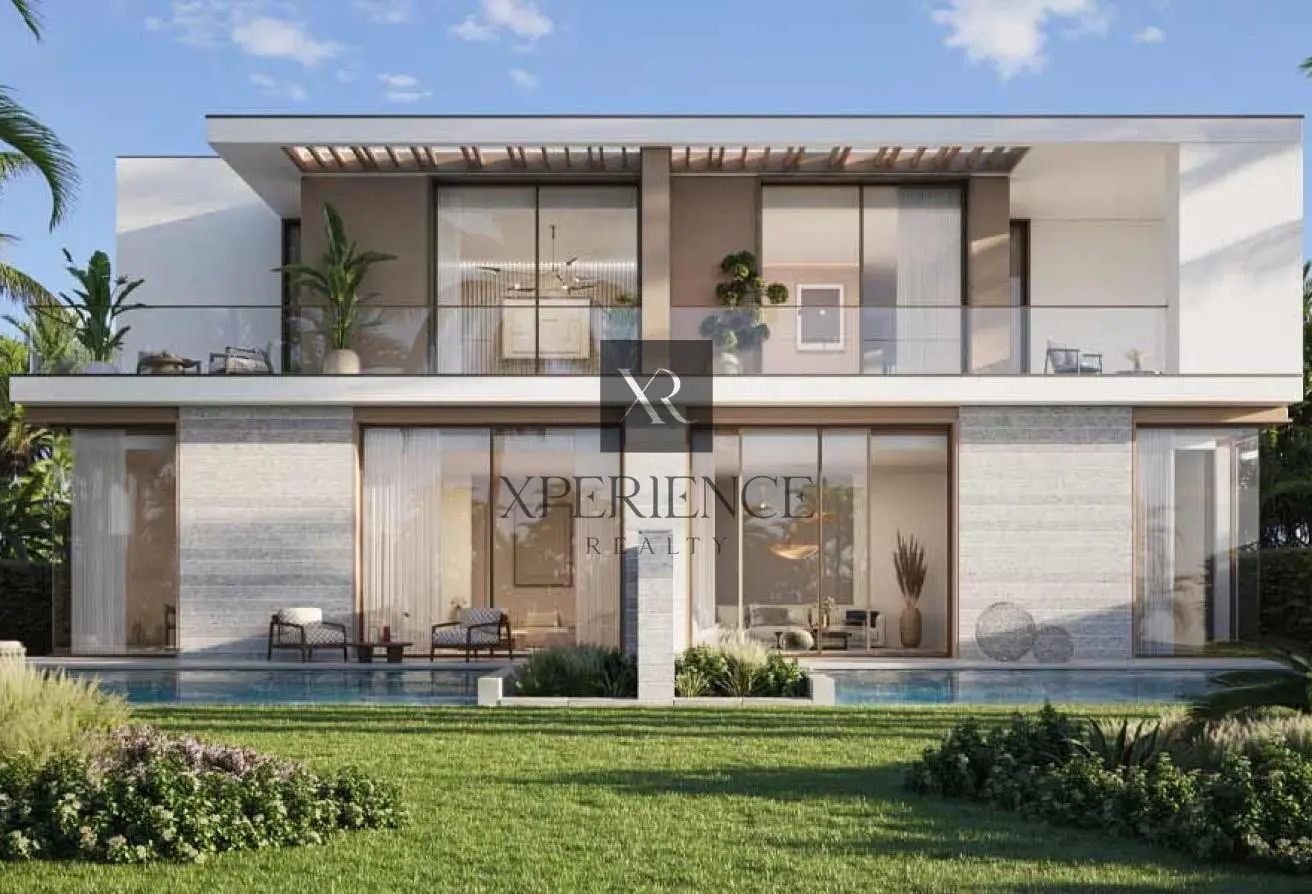 158714369 - Property Main Image