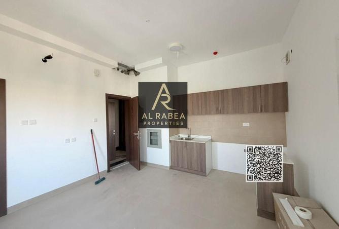 16194528 - صورة العقار 2