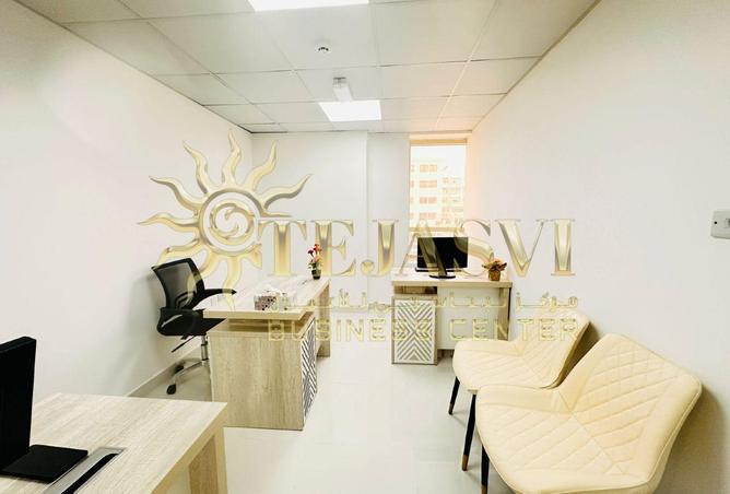 75402427 - صورة العقار 3