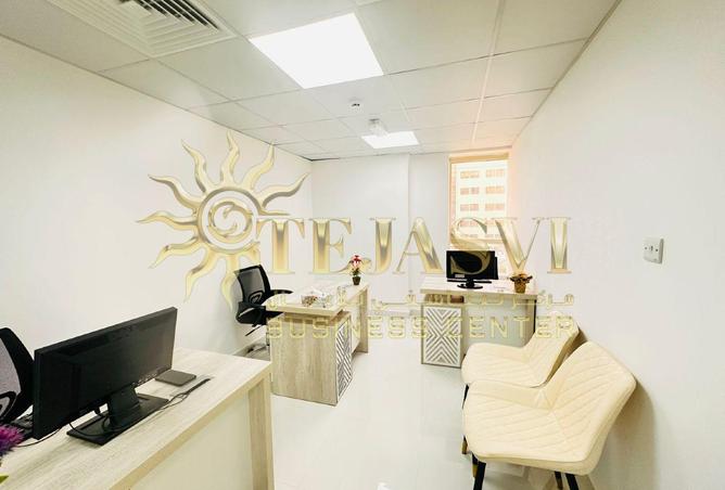 75402427 - صورة العقار 2