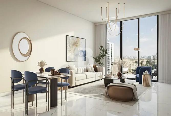 78972541 - Property Image 2