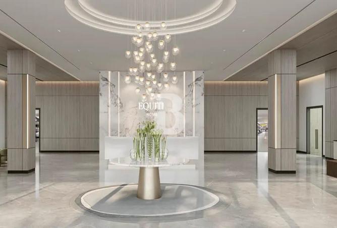 78972541 - Property Image 3