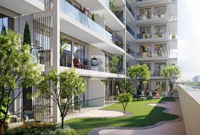 78972541 - Property Main Image