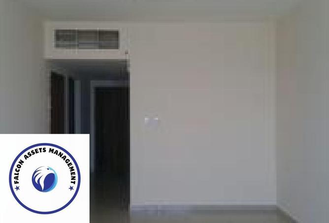 2OiV9YQjCfg - صورة العقار 3