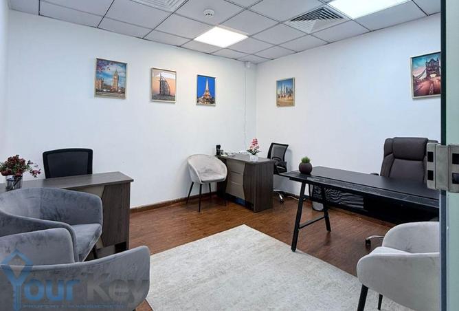 15986921 - الصورة الرئيسية للعقار