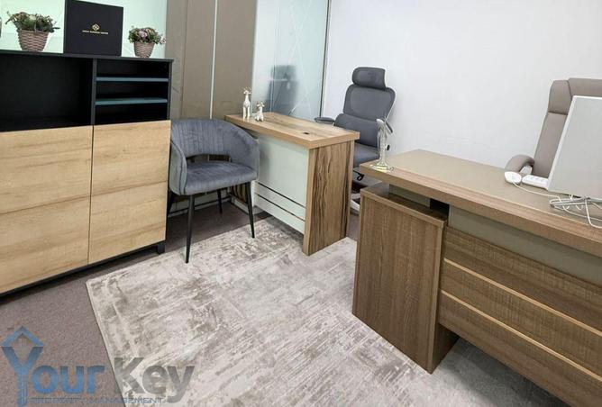 15986921 - صورة العقار 3