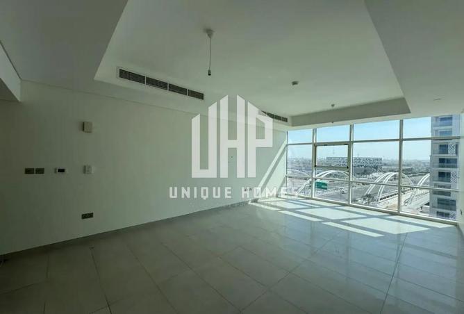 80250420 - صورة العقار 2