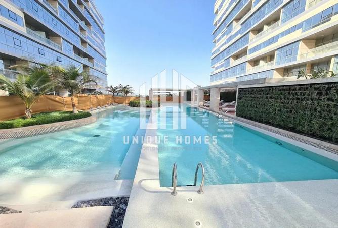 80250420 - الصورة الرئيسية للعقار