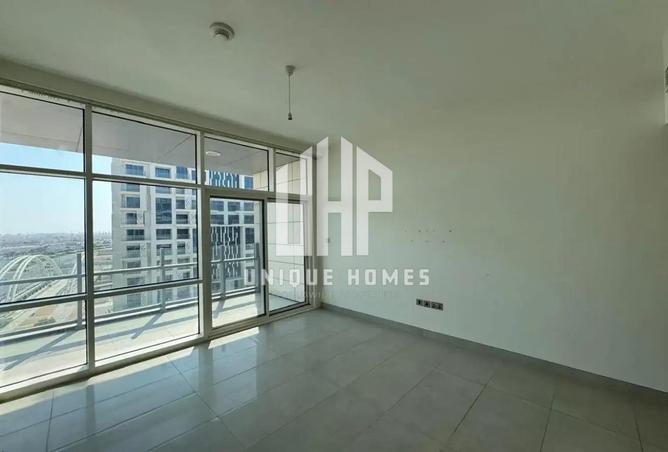 80250420 - صورة العقار 3