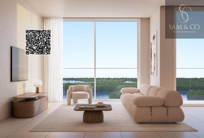 84064556 - Property Image 3