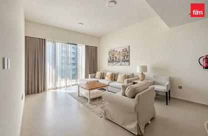 Apartment - 1 - 1 for rent in Grande - Opera District - Downtown Dubai - Dubai Apartment - 1 - 1 for rent in Grande - Opera District - Downtown Dubai - Dubai