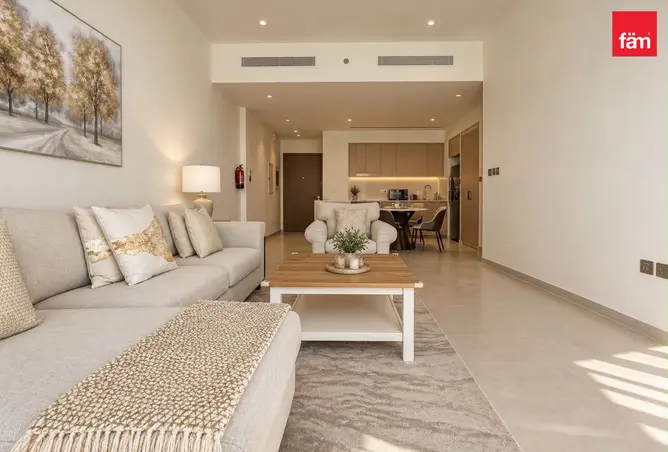 164599250 - Property Image 2
