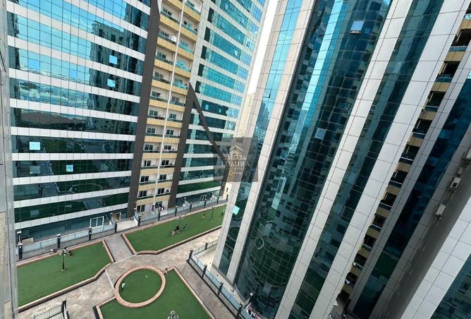 2Ok43e5xmXA - صورة العقار 2