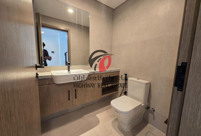 53176313 - صورة العقار 3