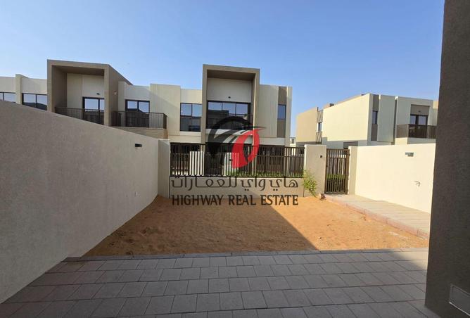 53176313 - الصورة الرئيسية للعقار