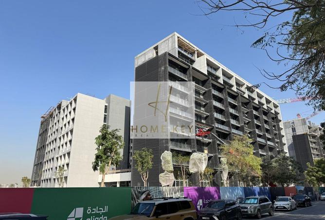 16208916 - Property Image 2