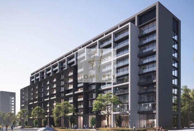 16208916 - Property Main Image