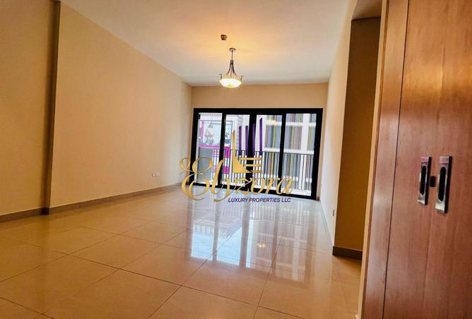 60162043 - صورة العقار 2