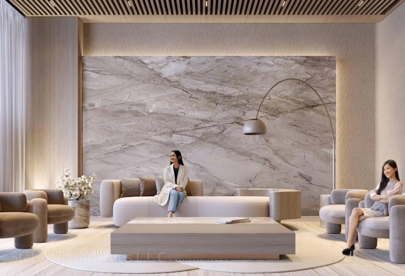 167004164 - Property Main Image