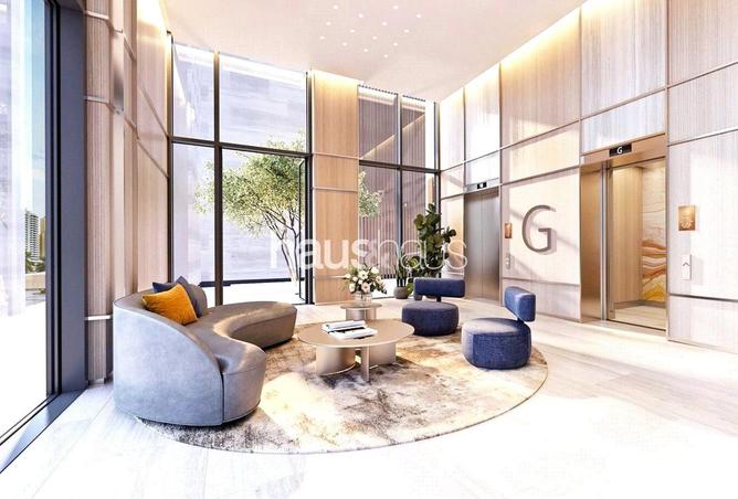 68277339 - Property Image 3