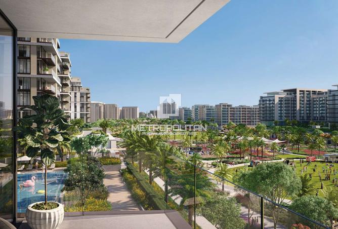 138775236 - Property Image 2
