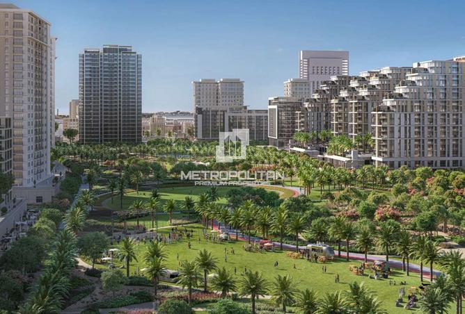 138775236 - Property Main Image